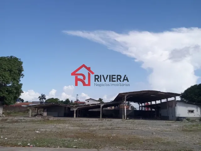 Imagem 7: Galpão Comercial de 1.500M² À Venda Ou Locação em São Luís-Ma, Bairro Araçagi: Oportunidade Imperdível!