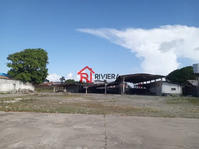 Imagem 10: Galpão Comercial de 1.500M² À Venda Ou Locação em São Luís-Ma, Bairro Araçagi: Oportunidade Imperdível!