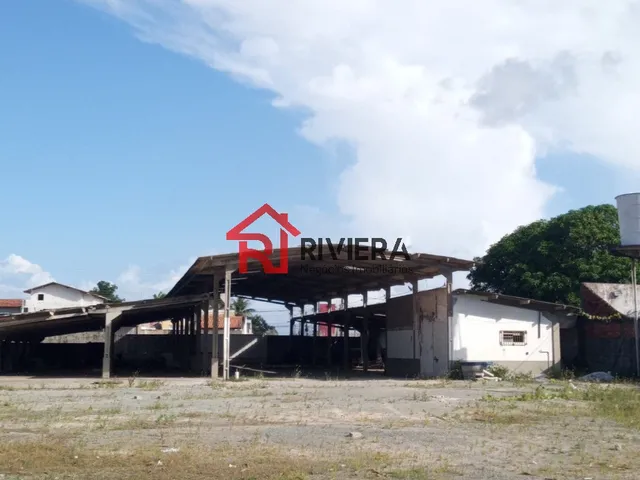 Imagem 6: Galpão Comercial de 1.500M² À Venda Ou Locação em São Luís-Ma, Bairro Araçagi: Oportunidade Imperdível!