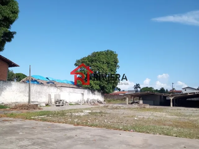 Imagem 5: Galpão Comercial de 1.500M² À Venda Ou Locação em São Luís-Ma, Bairro Araçagi: Oportunidade Imperdível!