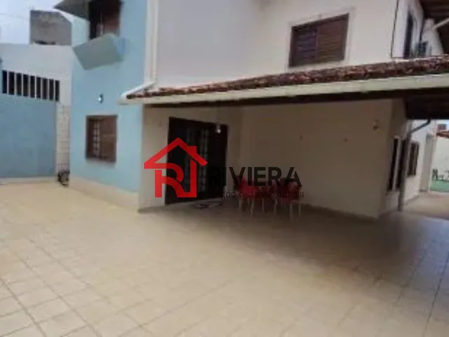 Imagem: Casa Comercial em São Luís - Ma, Parque