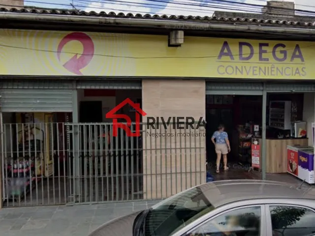 Imagem 8: Ponto Comercial para Locação em São José de Ribamar-Ma, Cohatrac:...