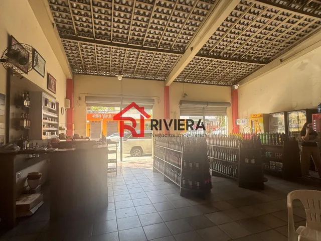 Imagem 6: Ponto Comercial para Locação em São José de Ribamar-Ma, Cohatrac:...