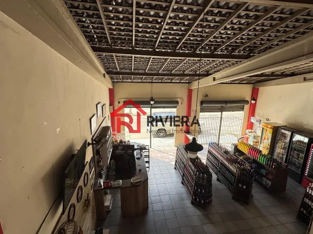 Imagem 5: Ponto Comercial para Locação em São José de Ribamar-Ma, Cohatrac:...