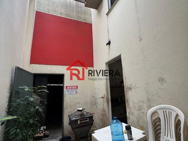 Imagem 13: Ponto Comercial para Locação em São José de Ribamar-Ma, Cohatrac:...