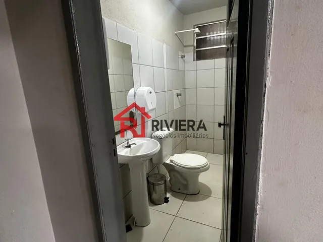 Imagem 10: GALPAO COMERCIAL em São Luís - MA, TURU