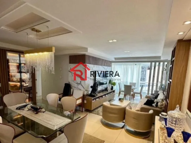 Imagem: Apartamento Residencial em São Luís
