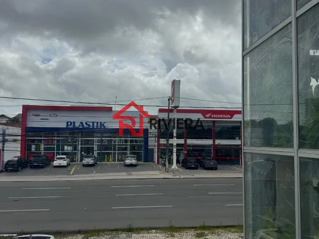 Imagem 3: Prédio COMERCIAL em SÃO LUÍS - MA, CALHAU