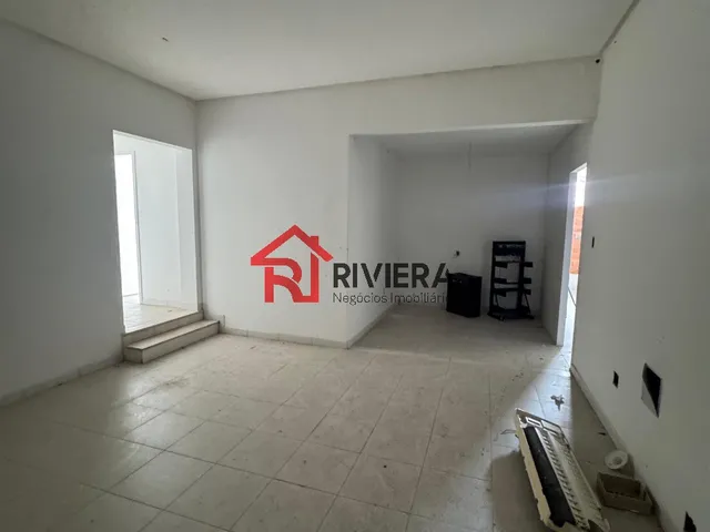 Imagem 9: Prédio COMERCIAL em SÃO LUÍS - MA, CALHAU