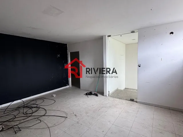 Imagem 12: Prédio COMERCIAL em SÃO LUÍS - MA, CALHAU