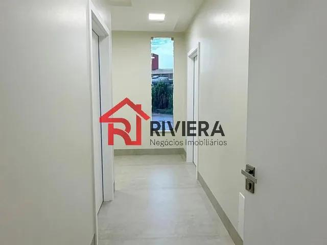 Imagem 3: Prédio Comercial em Imperatriz - Ma, Juçara