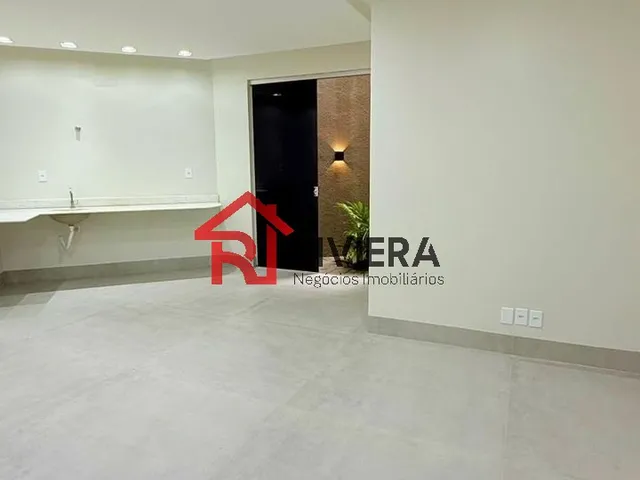 Imagem 6: Prédio Comercial em Imperatriz - Ma, Juçara
