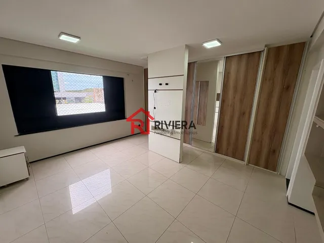 Imagem 15: Imperdível apartamento de luxo no Calhau, São Luís-MA - 4 quartos, 4 suítes, 5