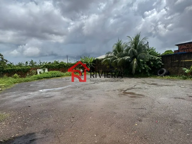 Imagem 4: Prédio Comercial para Locação em São Luís-MA: Moderno e Funcional no Bairro Sacavém