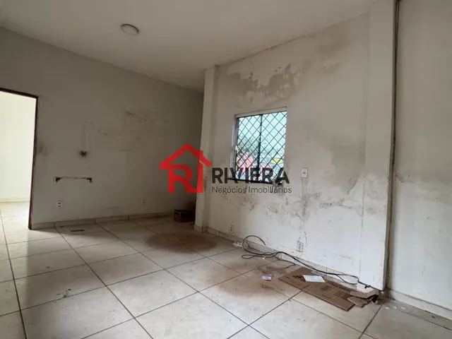 Imagem 7: Prédio Comercial para Locação em São Luís-MA: Moderno e Funcional no Bairro Sacavém