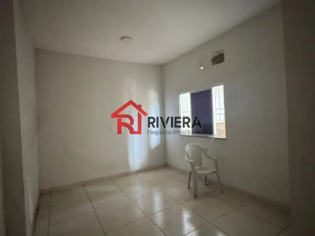 Imagem 11: Prédio Comercial para Locação em São Luís-MA: Moderno e Funcional no Bairro Sacavém