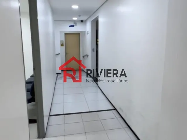 Imagem 8: Prédio Comercial para Locação no Calhau, São Luís-MA: Espaço de 1.800m²