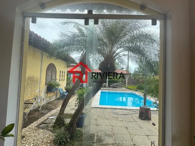 Imagem 4: Casa à venda ou locação em São Luís-MA, bairro Olho D'água: 4 quartos, 7 vagas de