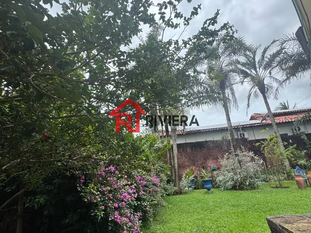 Imagem 10: Casa à venda ou locação em São Luís-MA, bairro Olho D'água: 4 quartos, 7 vagas de