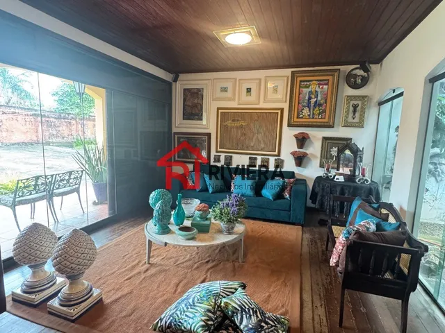 Imagem 16: Casa à venda ou locação em São Luís-MA, bairro Olho D'água: 4 quartos, 7 vagas de