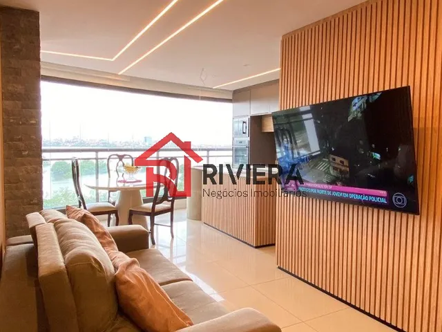 Imagem: APARTAMENTO RESIDENCIAL em São Luís