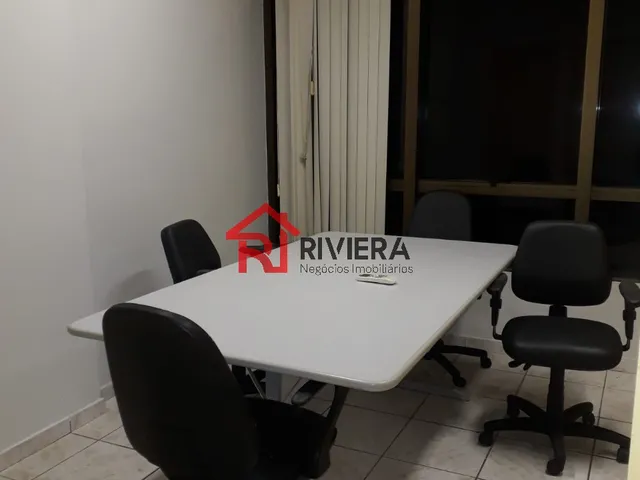Imagem: Aluguel de Sala Comercial no Condomínio