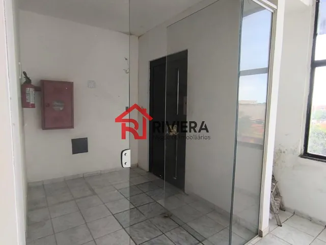 Imagem 6: Prédio COMERCIAL em SÃO LUÍS - MA, VINHAIS
