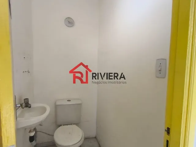 Imagem 9: Prédio COMERCIAL em SÃO LUÍS - MA, VINHAIS