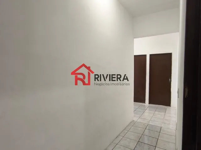 Imagem 12: Prédio COMERCIAL em SÃO LUÍS - MA, VINHAIS