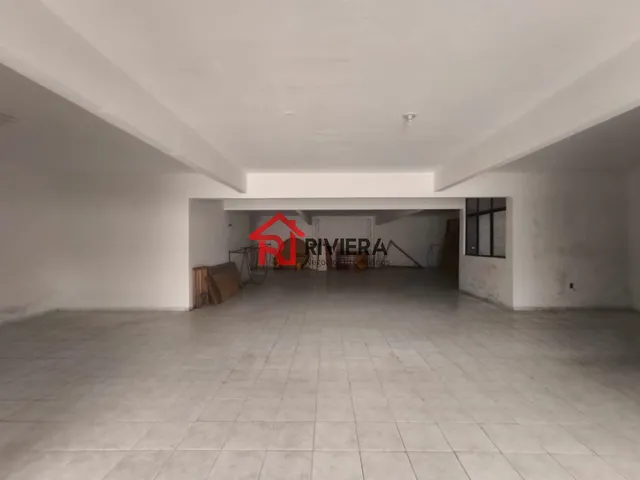 Imagem 15: Prédio COMERCIAL em SÃO LUÍS - MA, VINHAIS