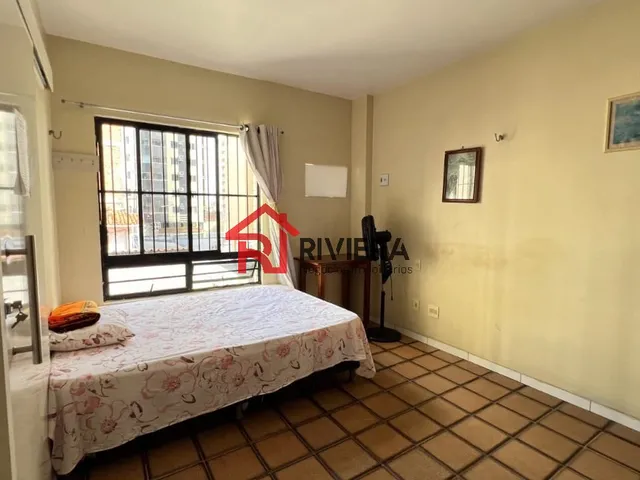 Imagem 6: Imperdível: Apartamento à venda em São Luís-MA, Jardim Renascença - 3 quartos, 2