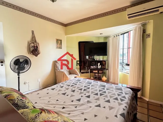 Imagem 9: Imperdível: Apartamento à venda em São Luís-MA, Jardim Renascença - 3 quartos, 2
