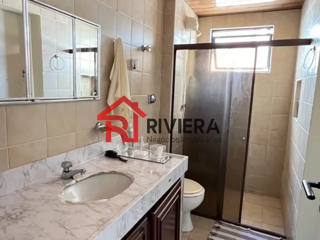 Imagem 12: Imperdível: Apartamento à venda em São Luís-MA, Jardim Renascença - 3 quartos, 2