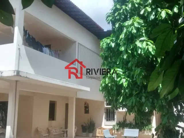 Imagem 3: Casa com 12 Quartos sendo 10 Suítes, 11 Banheiros - Jardim Eldorado, São Luís-MA