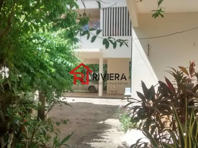 Imagem 6: Casa com 12 Quartos sendo 10 Suítes, 11 Banheiros - Jardim Eldorado, São Luís-MA