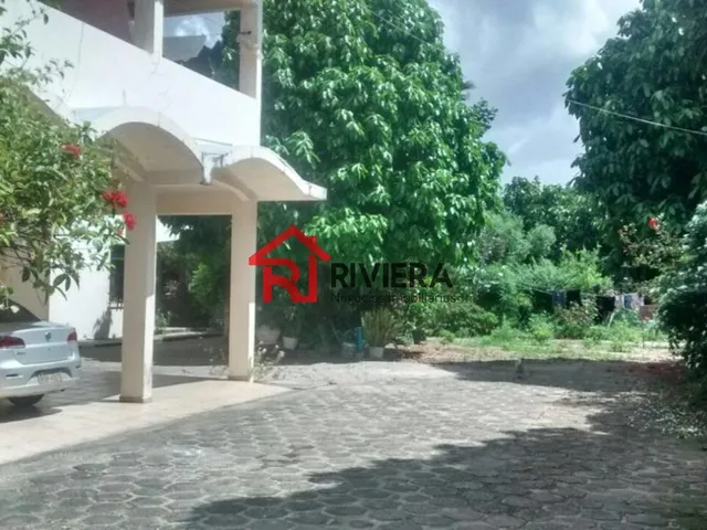 Imagem 9: Casa com 12 Quartos sendo 10 Suítes, 11 Banheiros - Jardim Eldorado, São Luís-MA