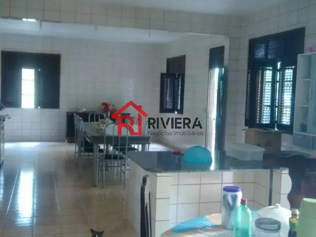 Imagem 12: Casa com 12 Quartos sendo 10 Suítes, 11 Banheiros - Jardim Eldorado, São Luís-MA