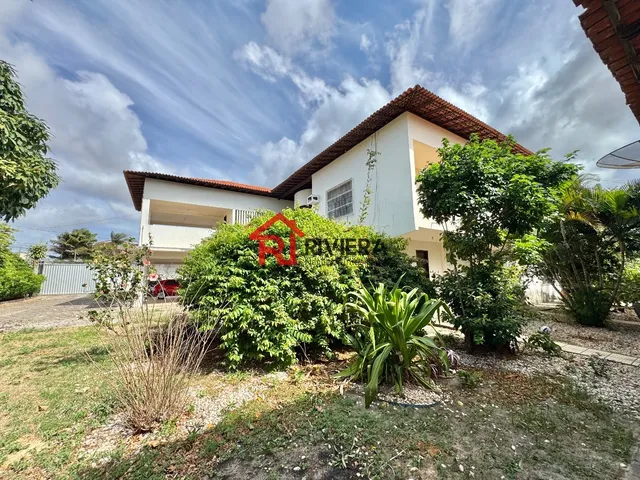 Imagem 15: Casa com 12 Quartos sendo 10 Suítes, 11 Banheiros - Jardim Eldorado, São Luís-MA