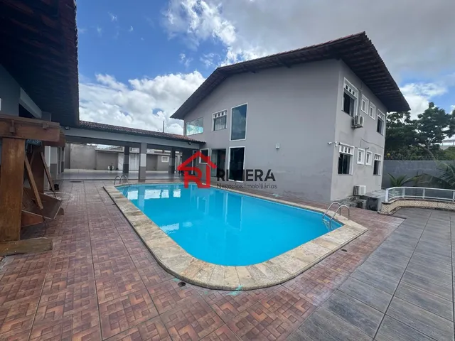 Imagem 2: CASA RESIDENCIAL em São Luís - MA, Jardim Eldorado
