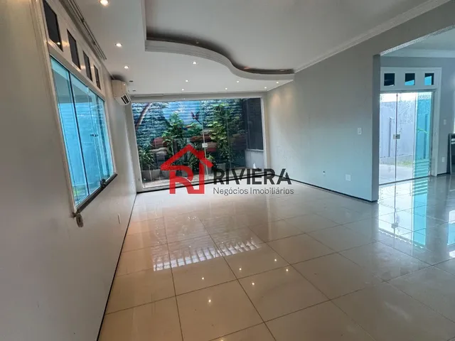 Imagem 5: CASA RESIDENCIAL em São Luís - MA, Jardim Eldorado