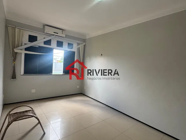 Imagem 8: CASA RESIDENCIAL em São Luís - MA, Jardim Eldorado