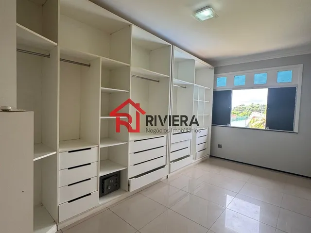 Imagem 11: CASA RESIDENCIAL em São Luís - MA, Jardim Eldorado