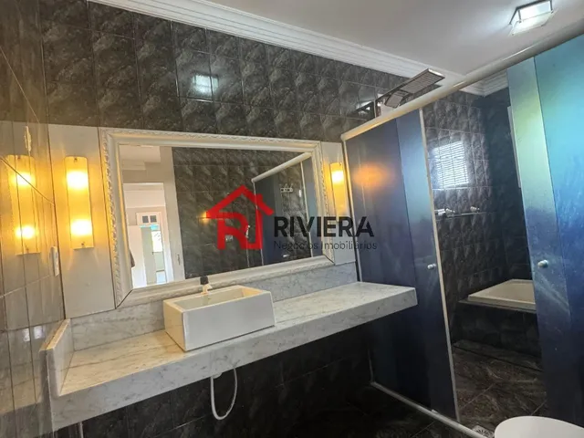 Imagem 14: CASA RESIDENCIAL em São Luís - MA, Jardim Eldorado
