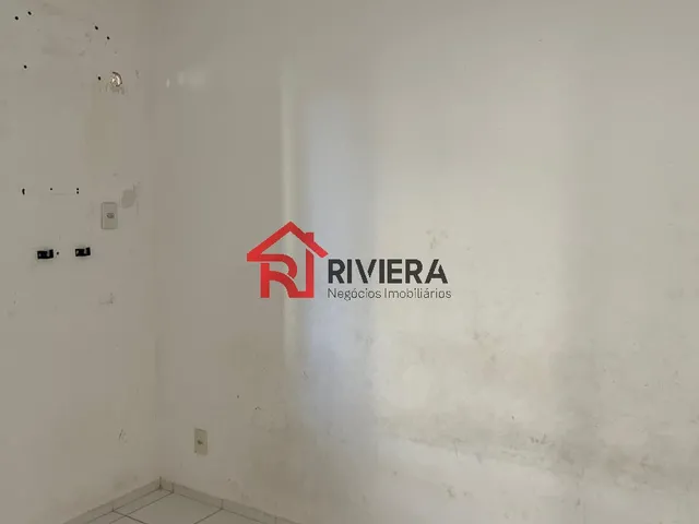Imagem 5: Imperdível: Apartamento à venda em São Luís-MA, bairro Araçagi, 2 quartos, 1