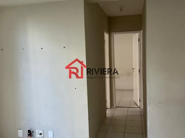 Imagem 8: Imperdível: Apartamento à venda em São Luís-MA, bairro Araçagi, 2 quartos, 1