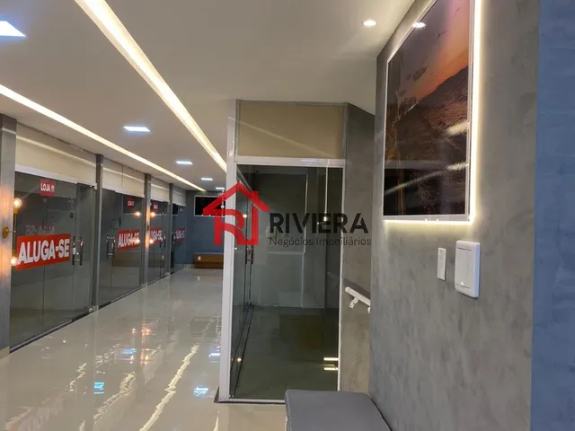 Imagem 8: Sala Comercial em São Luís - Ma, Cohama