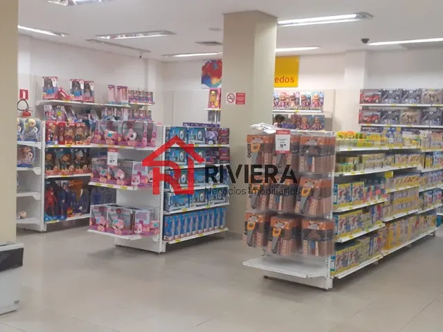 Imagem 9: Prédio Comercial à Venda no Centro de Teresina-PI com 1.126,60 m² de Área