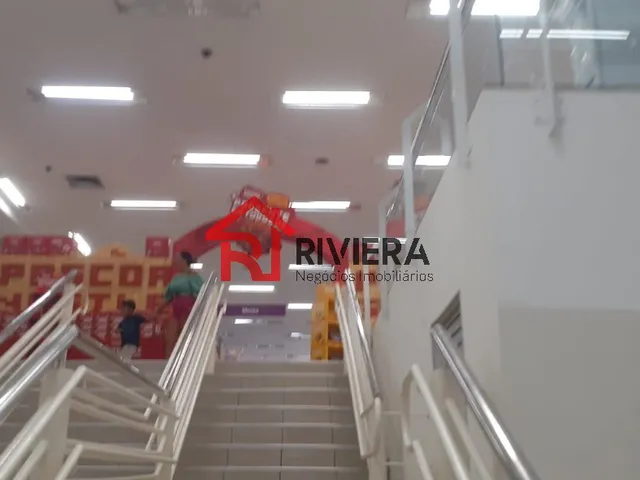Imagem 12: Prédio Comercial à Venda no Centro de Teresina-PI com 1.126,60 m² de Área