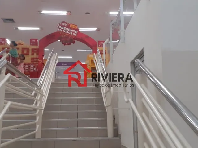 Imagem 15: Prédio Comercial à Venda no Centro de Teresina-PI com 1.126,60 m² de Área