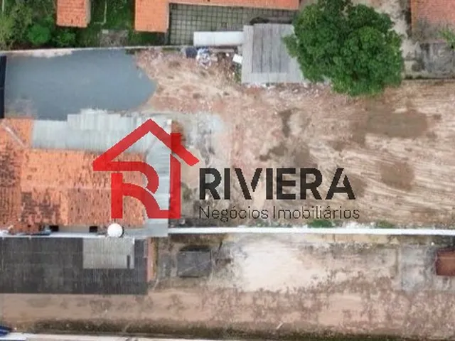 Imagem: Terreno Comercial para Locação em São